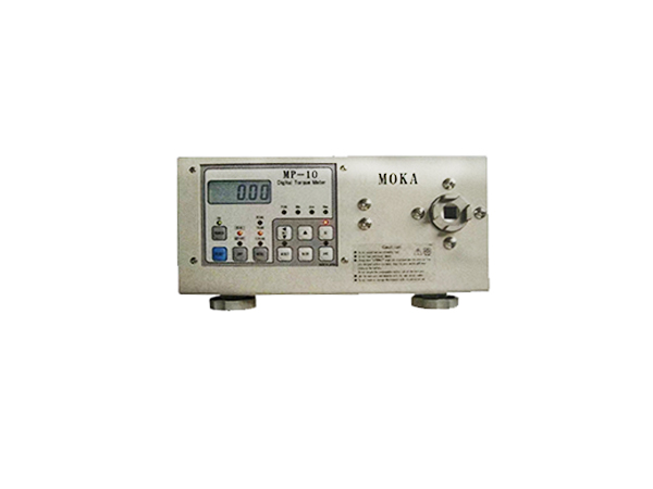 扭矩測(cè)試儀3